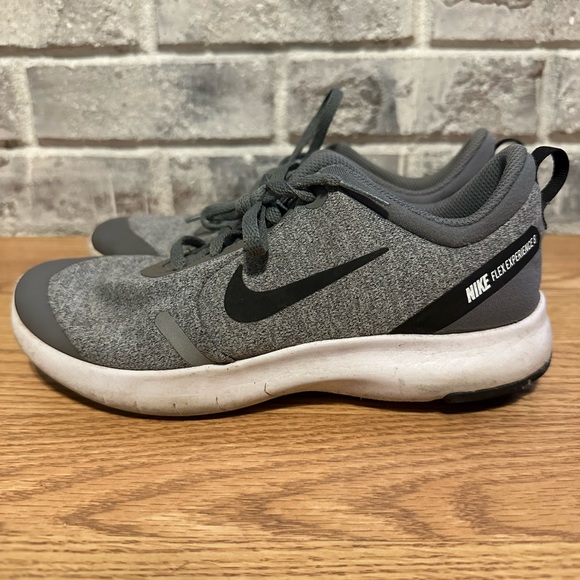 NIKE FLEZ EXPERIENCE 8 - Picture 2 of 3